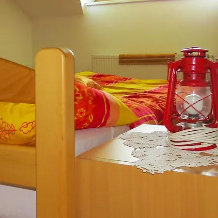 Eco Farm Milanovic Despotovac