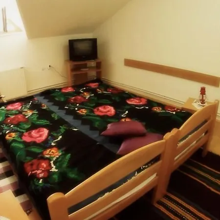 Eco Farm Milanovic * Despotovac