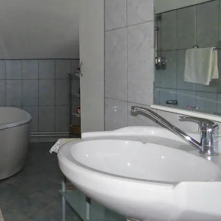 Country house Eco Farm Milanovic Despotovac