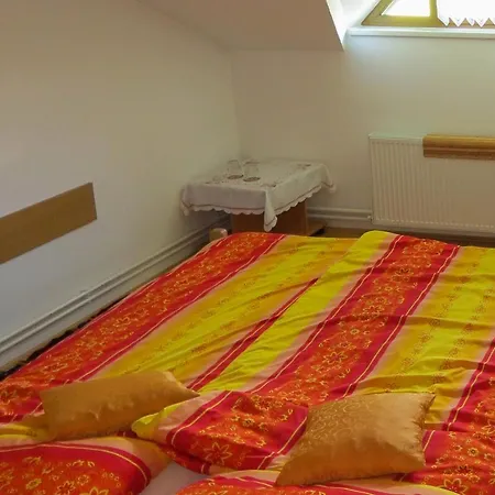 Country house Eco Farm Milanovic *