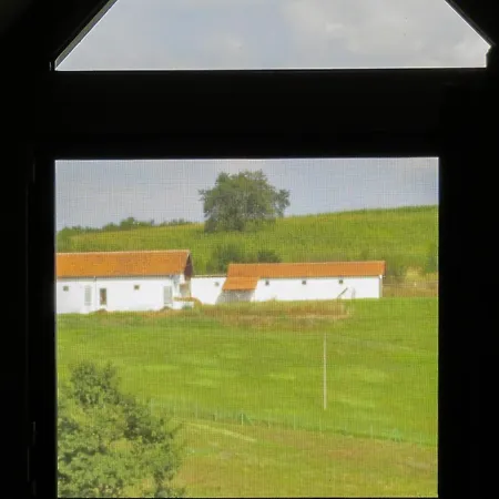 Eco Farm Milanovic Country house Despotovac