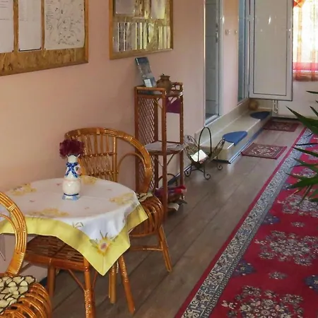 Eco Farm Milanovic *