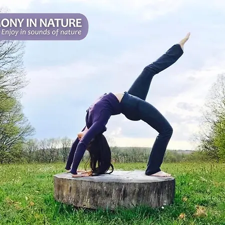 Eco Farm Milanovic *